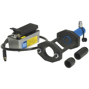 OTC Tools 15-Ton Rear Suspension Bushing Tool Automotive Specialty Parts