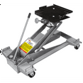 thumbnail image 1 of OTC Tools 1522A Stinger Heavy Duty 2,000 lb. Low-Lift Transmission Jack, 1 of 4