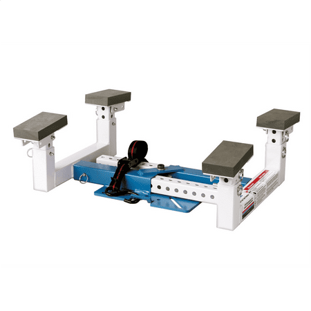 OTC Tools 1758 Fuel Tank Handler