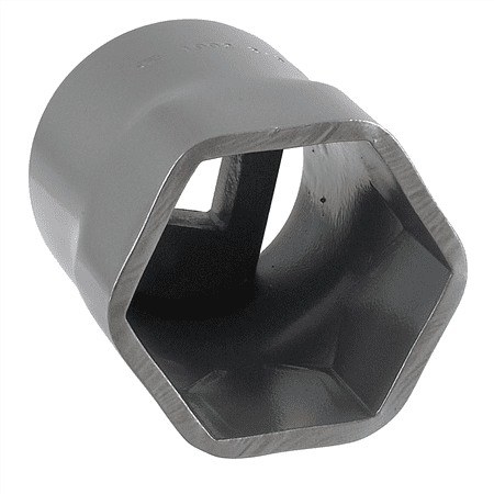 OTC Tools 1902 2-3/8" 3/4" Drive 6-Point Wheel Bearing Locknut Socket