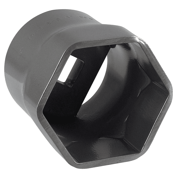 OTC Tools 1923 2-3/4" 3/4" Drive 6-Point Wheel Bearing Locknut Socket