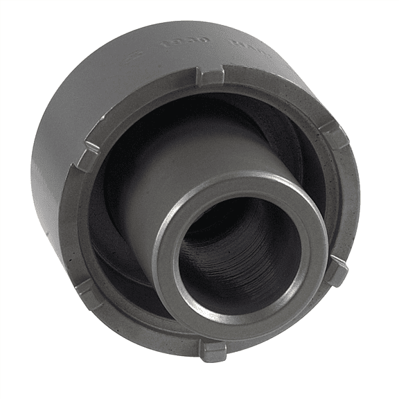 OTC Tools 1930 2-7/8" Bearing Locknut Spanner Wrench