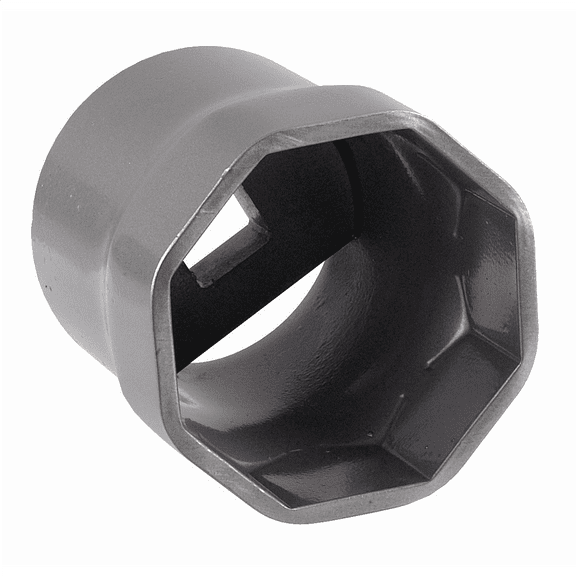 OTC Tools 1933 3/4" Drive 8 Point Locknut Socket 2-7/8"
