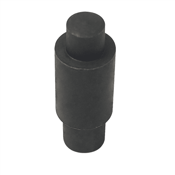 OTC Tools 215128 Replacement Pin for OTC7463 Gland Nut Wrench