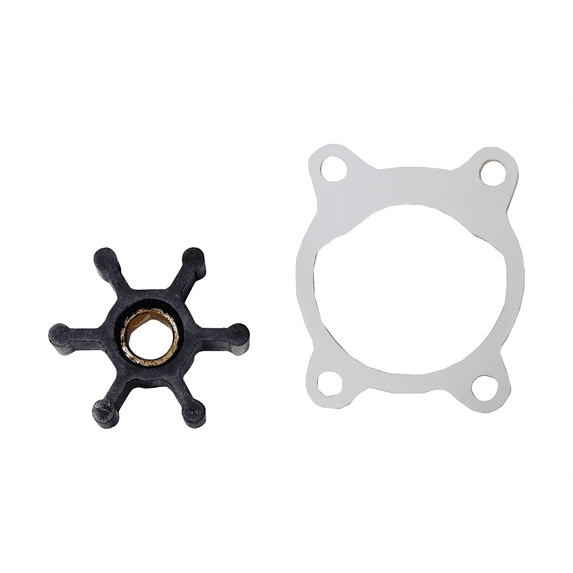 OTC Tools 222907 KIT, PUMP REPAIR (5076)