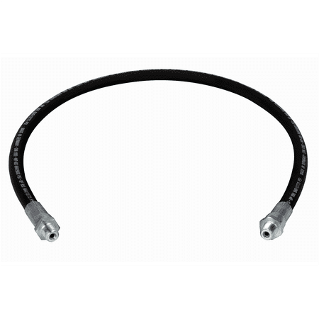 OTC Tools 2326 24" Grease Gun Hose