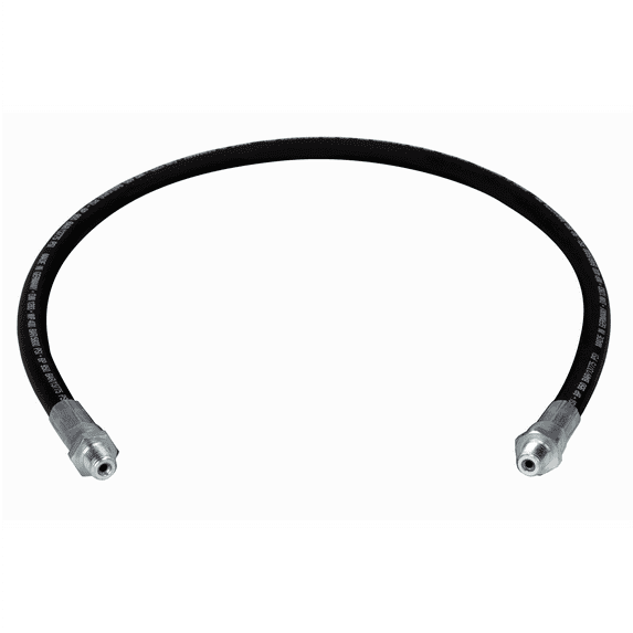 OTC Tools 2326 24" Grease Gun Hose