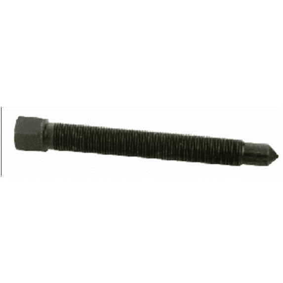 OTC 24833 Puller Forcing Screw 5.5 Inch 5/8-18 Thread for OTC Pullers
