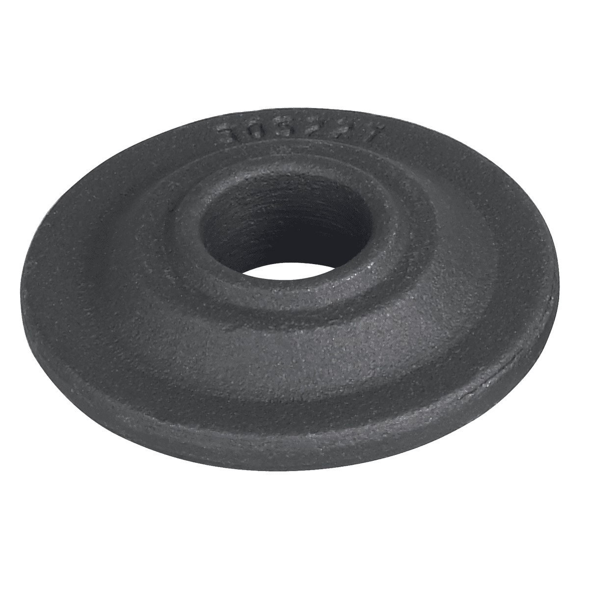 OTC Tools 305227 Ball Joint Installation Adapter - Walmart.com