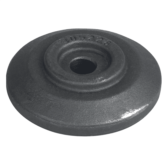 OTC Tools 305228 Ball Joint Removing Adapter