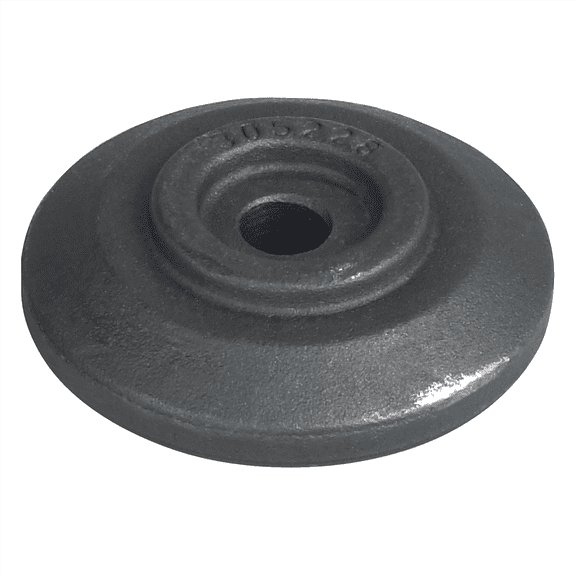 OTC Tools 305228 Ball Joint Removing Adapter