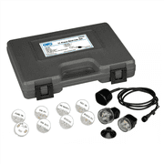 OTC Tools 3054E 11 Piece Noid Lite Set