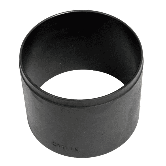 OTC Tools 311882 TUBE (LARGE)