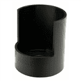 thumbnail image 1 of OTC Tools 313444 BALL JOINT REMOVER, 1 of 2