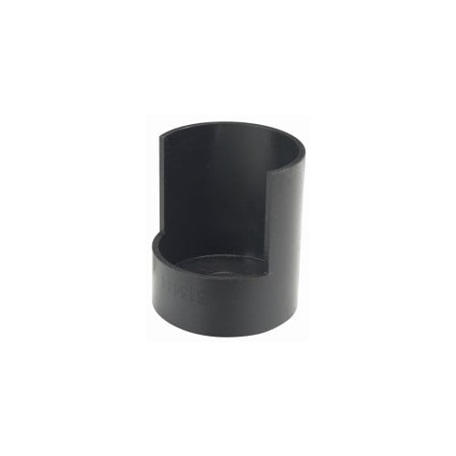 OTC Tools & Equipment 313444 2-7/8 in. O.D x 2-5/8 in. x 2-7/8 in. Receiver Tube