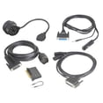 thumbnail image 1 of OTC 3421-75 Genisys European Cable Kit, 1 of 1