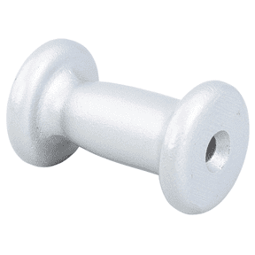 OTC Tools 34331 5 lb. Slide Hammer