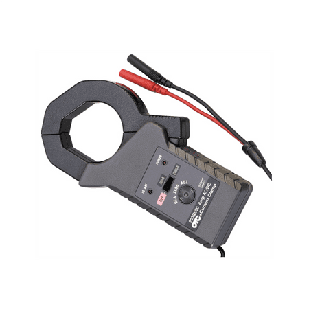 Probe Current Clamp To 2000Amps For Multimeters