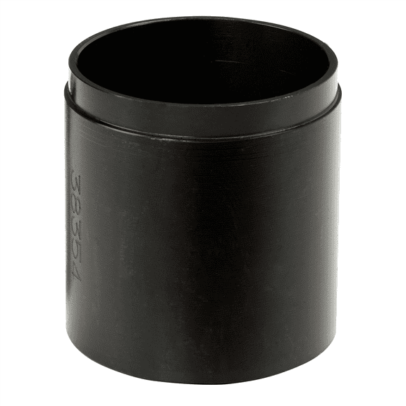 OTC Tools 38354 Receiving Cup