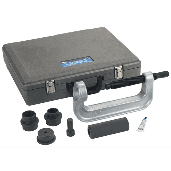 OTC Tools 4295 Wheel Stud Service Kit