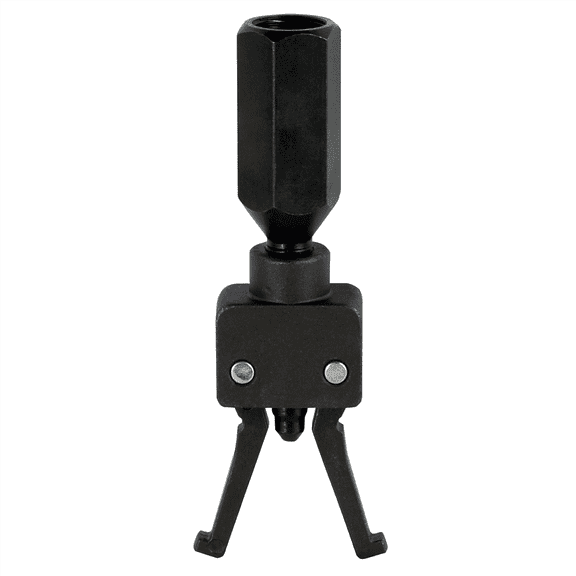 OTC Tools 4421 Pilot Bearing Pulling Attachment