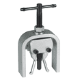 thumbnail image 1 of OTC Tools 4422 Pilot Bearing Puller, 1 of 2