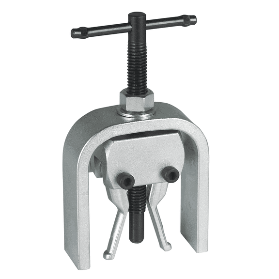 OTC Tools 4422 Pilot Bearing Puller