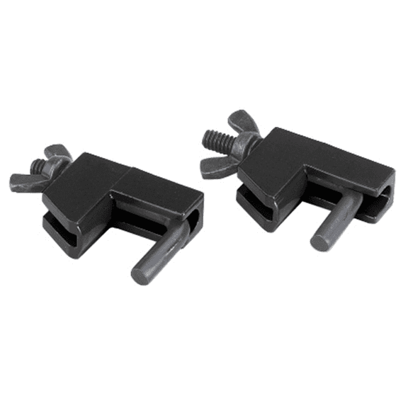 OTC Tools 4506 Fuel Line Clamp Set