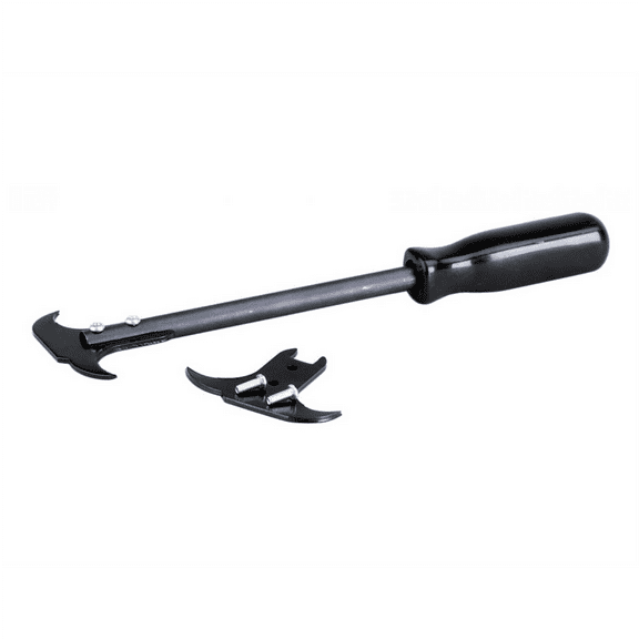 OTC Tools 4508 Professional Style Seal Puller
