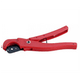 thumbnail image 1 of OTC Tools 4509 Straight Blade Hose Cutter, 1 of 3