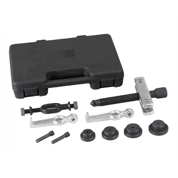 OTC Tools 4520 Differential Side Bearing Puller