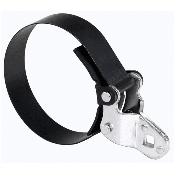 OTC Tools 4556 Heavy Duty Oil Filter Wrench