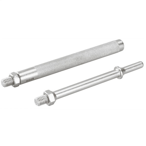 OTC Tools 4559-2 Set, Pickle Fork Driver