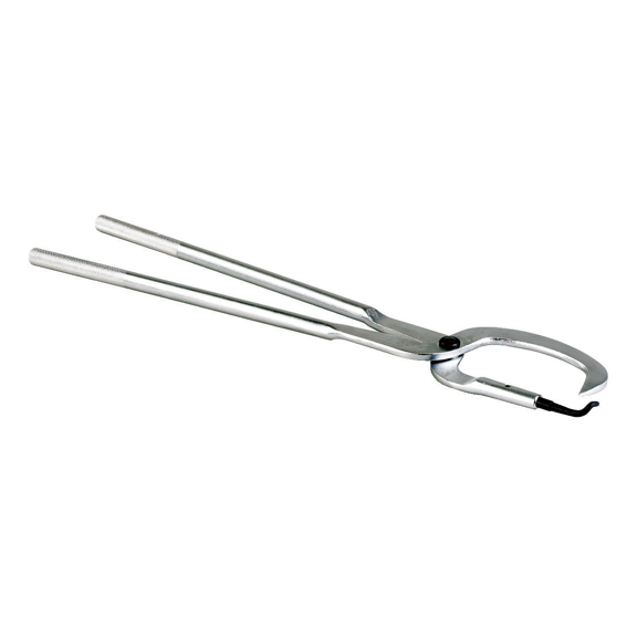 OTC Tools 4592 Truck Brake Spring Pliers