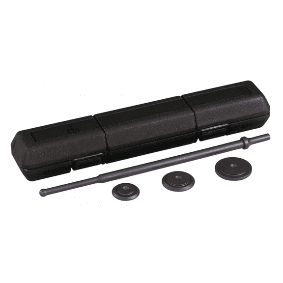 OTC Tools 4604 Frost Plug Installer Set