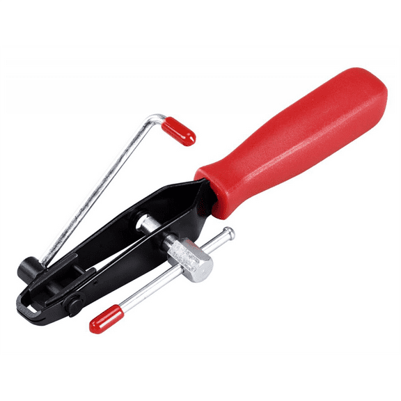 OTC Tools 4623 CV Joint Banding Tool & Cutter