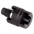 thumbnail image 1 of OTC Tools 4681 Power Steering Pump/Alternator Remover/Installer Tool, 1 of 2