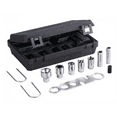 thumbnail image 1 of OTC Tools 4711 11 Piece Deluxe Radio & Antenna Service Kit, 1 of 2