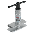 thumbnail image 1 of OTC Tools 4743 Motorcycle Brake Caliper Spreader, 1 of 3
