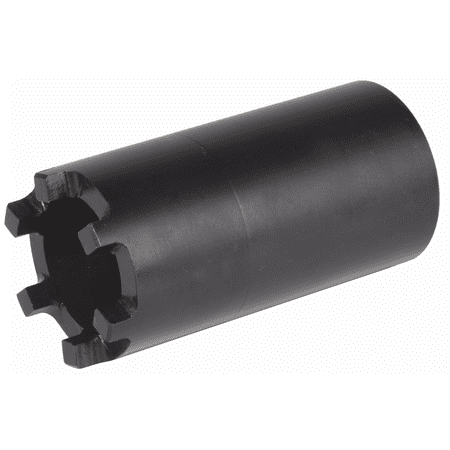 OTC Tools 4987 Clutch Spider Nut Socket