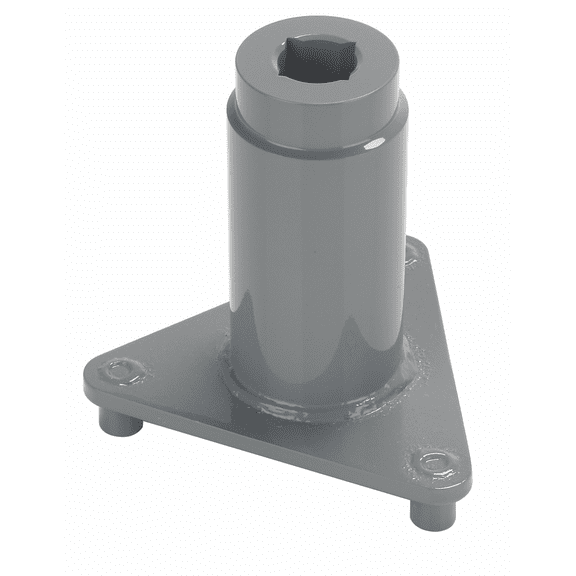 OTC Tools 4989 Polaris Clutch Spider Tool
