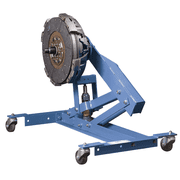 OTC Tools 5015A Truck Clutch/Flywheel Handler