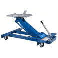 thumbnail image 1 of OTC Tools 5019A Low-Lift 2,200 lb. Capacity Transmission Jack, 1 of 7