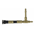 thumbnail image 1 of OTC Tools 518476 Adapter, Ford In-Line, 1 of 2