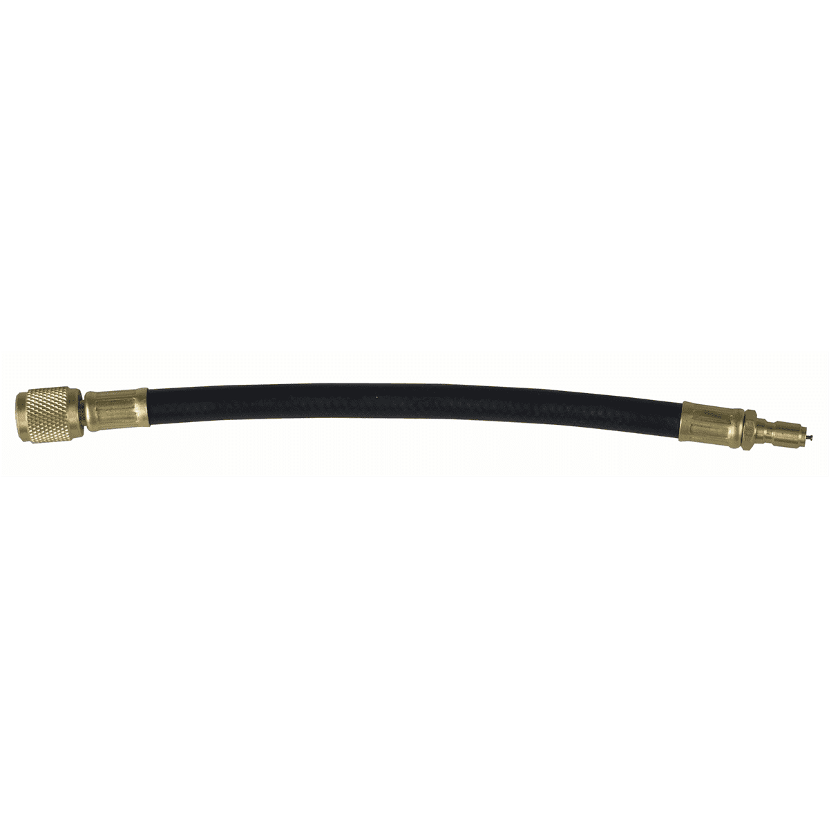 OTC Tools 518542 Fuel Injector Fitting - Walmart.com