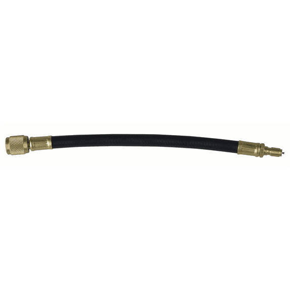OTC Tools 518542 Fuel Injector Fitting