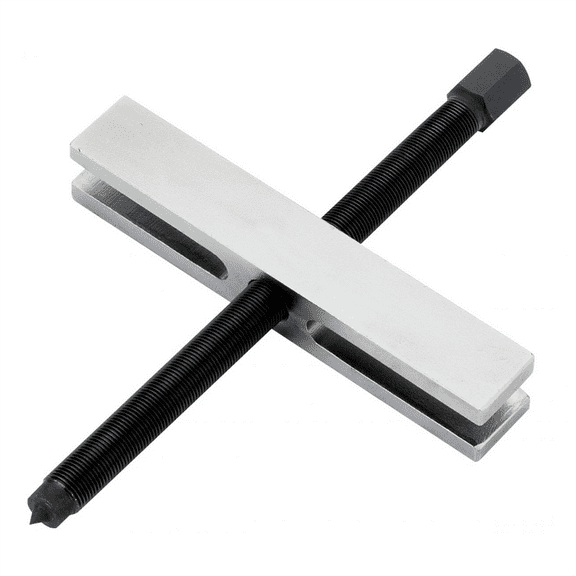 OTC Tools 522 Large Gear & Pulley Puller