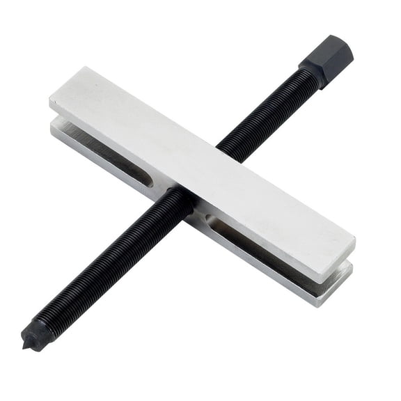 OTC Tools & Equipment 522 Large Gear and Pulley Puller