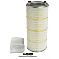 thumbnail image 1 of OTC Tools 558571 30" Air Filter Cartridge, 1 of 1
