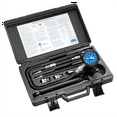 thumbnail image 1 of OTC Tools 5605 Deluxe Compression Tester Kit, 1 of 3
